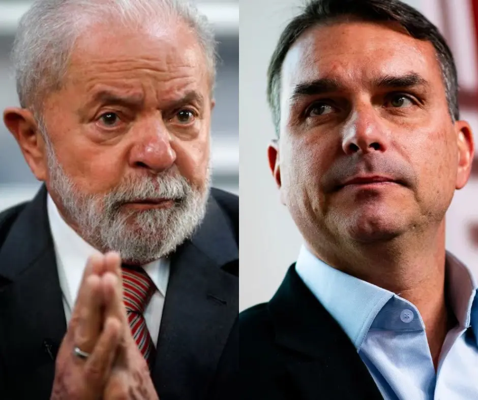 Design sem nome (30)