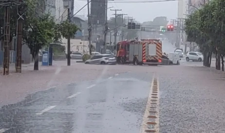 WhatsApp Image 2025-12-06 at 16.42.47