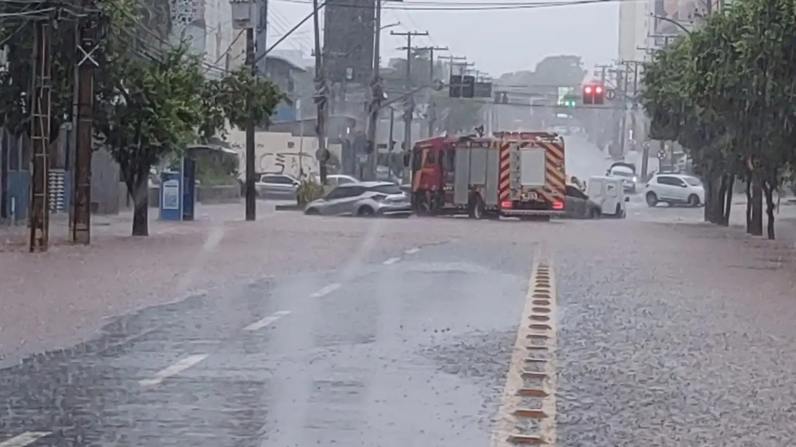 WhatsApp Image 2025-12-06 at 16.42.47