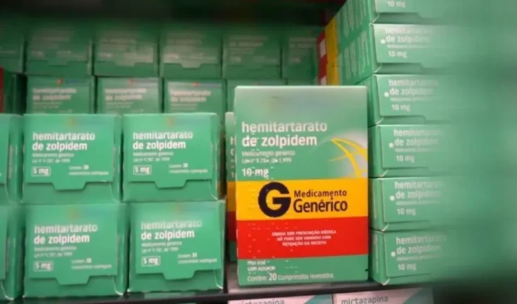 zolpidem-1024x571