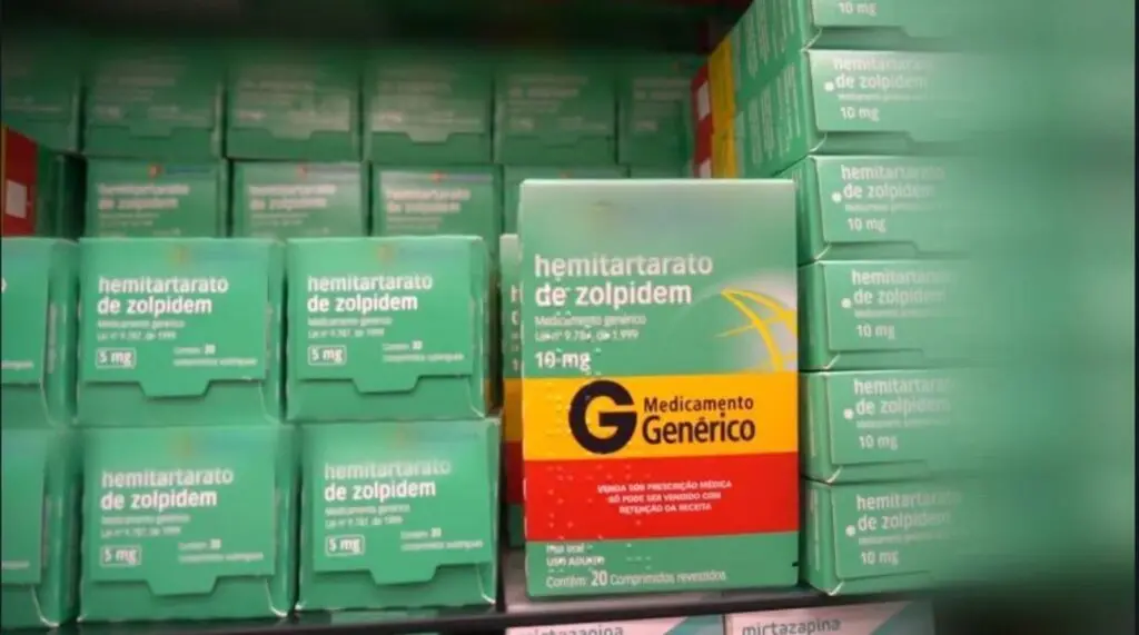 zolpidem-1024x571