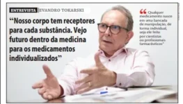 WhatsApp Image 2025-12-06 at 20.07.09