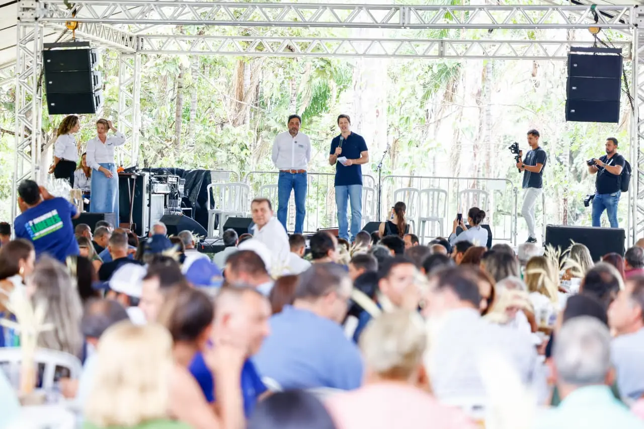 WhatsApp Image 2025-12-06 at 20.47.55