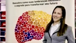 WhatsApp Image 2025-12-04 at 13.22.23