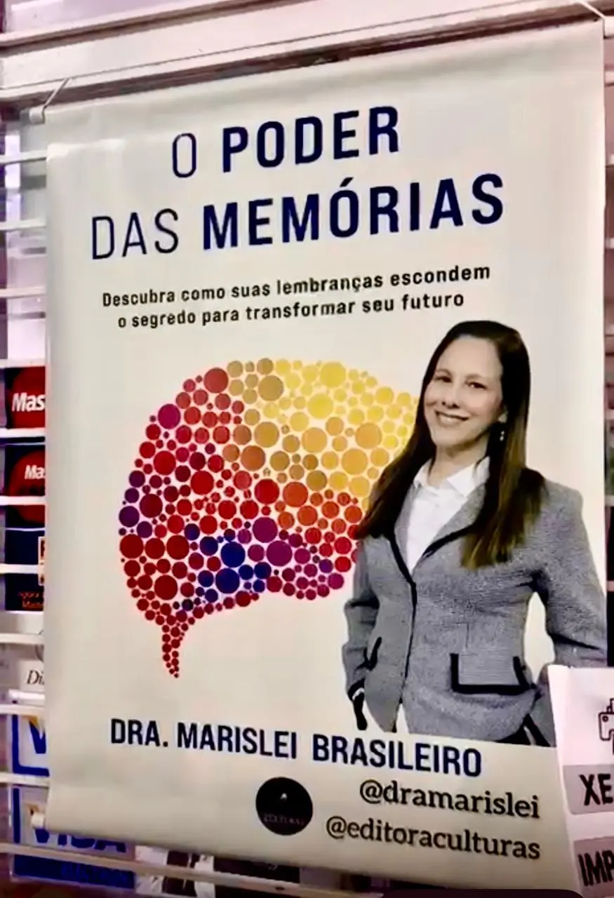 WhatsApp Image 2025-12-04 at 13.22.23