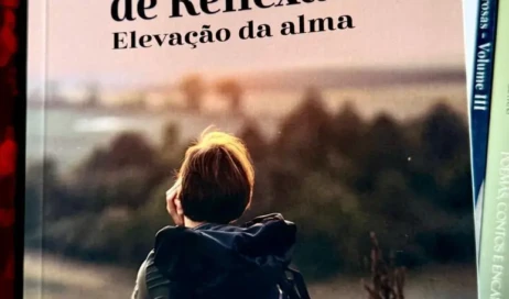 WhatsApp Image 2025-12-04 at 21.29.59