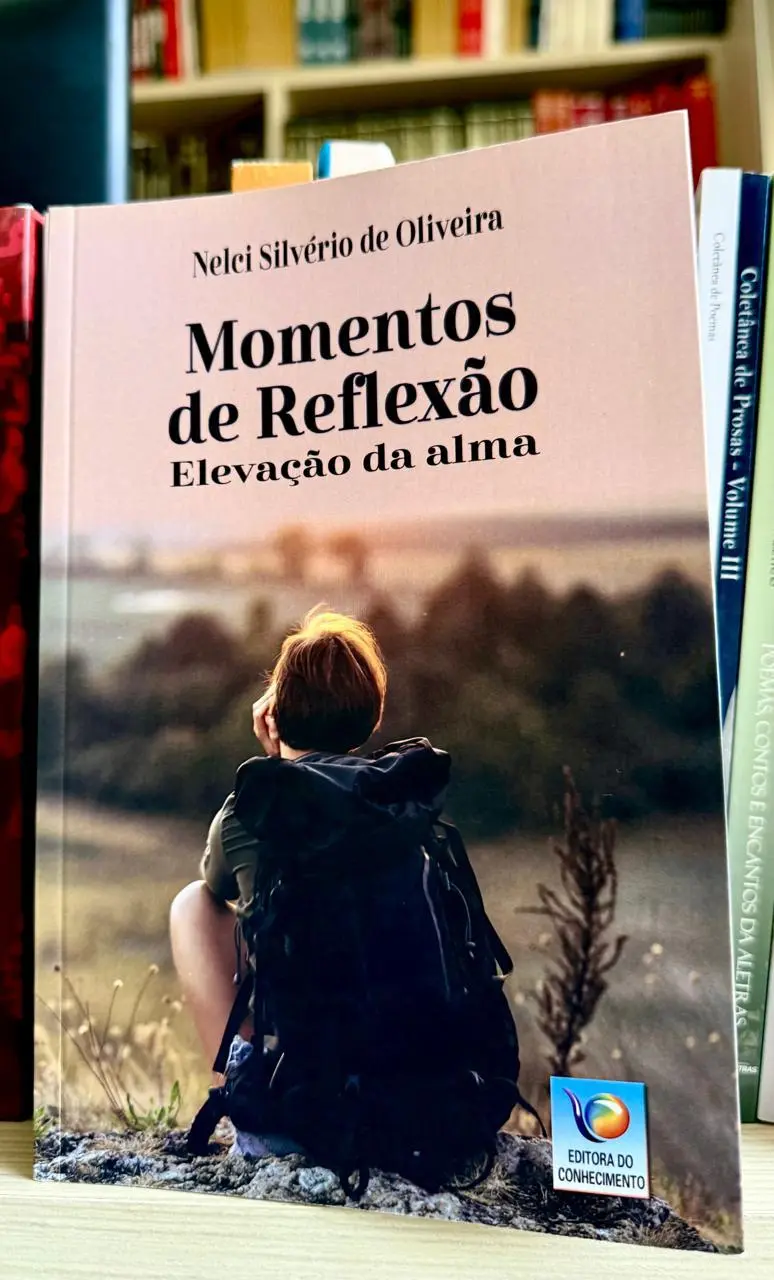 WhatsApp Image 2025-12-04 at 21.29.59