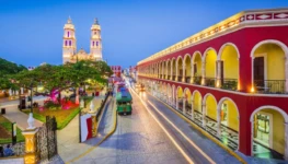 pais-mais-bonito-da-america-latina-mexico-1-1300x731