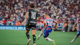 ceara_fortaleza_brasileirao