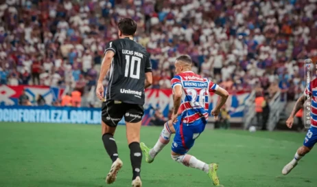 ceara_fortaleza_brasileirao