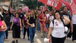 WhatsApp Image 2025-12-07 at 17.16.31