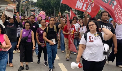 WhatsApp Image 2025-12-07 at 17.16.31