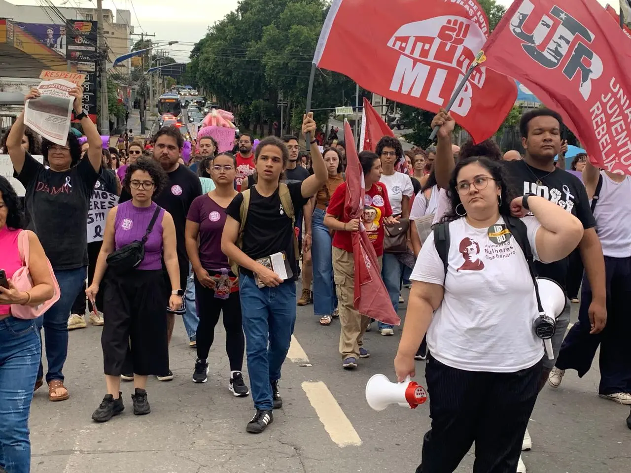 WhatsApp Image 2025-12-07 at 17.16.31