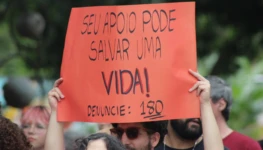 Mulheres Vivas 40 foto de Euler de França Belém