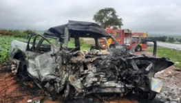 WhatsApp Image 2025-12-08 at 09.50.00