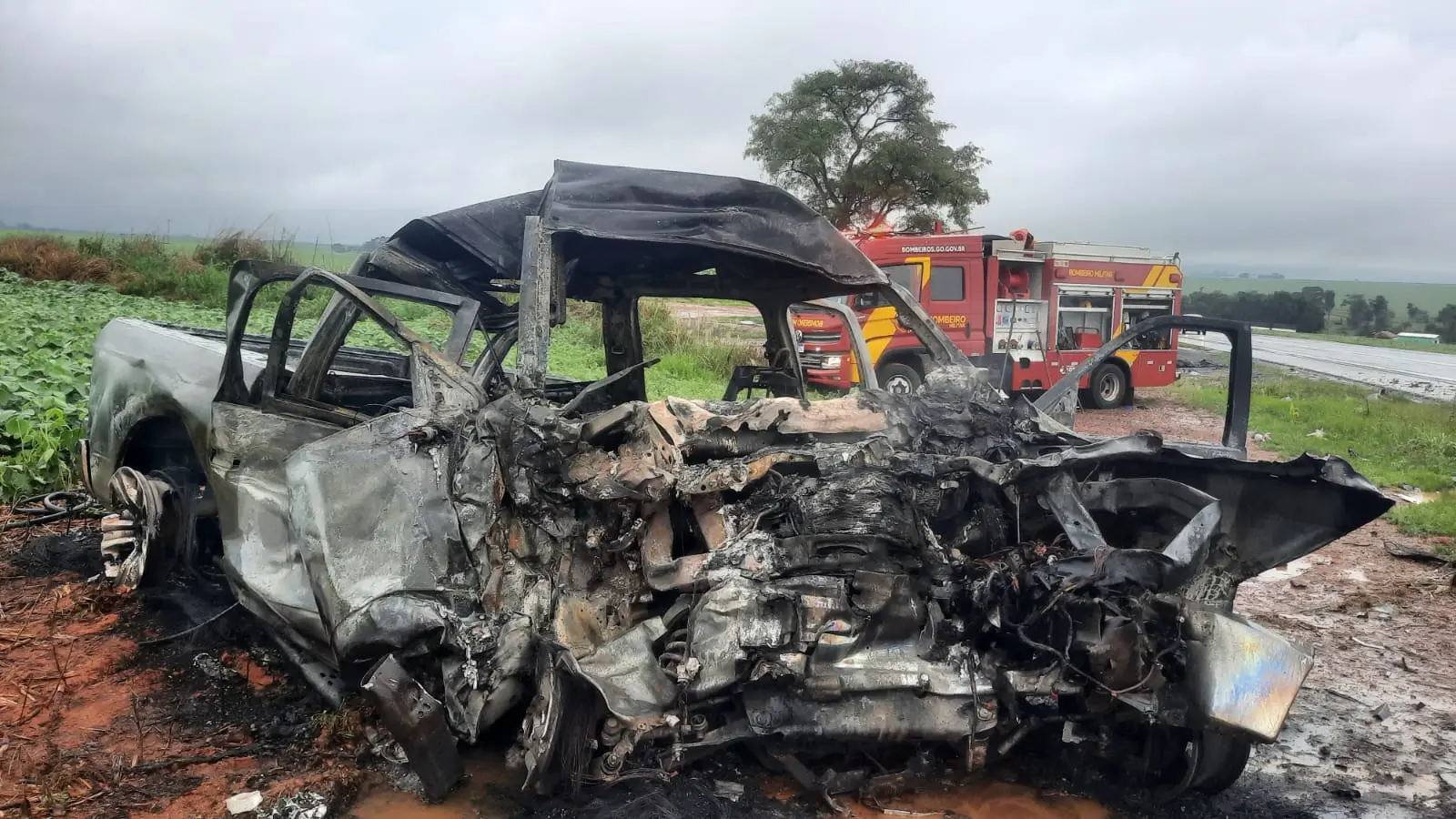 WhatsApp Image 2025-12-08 at 09.50.00