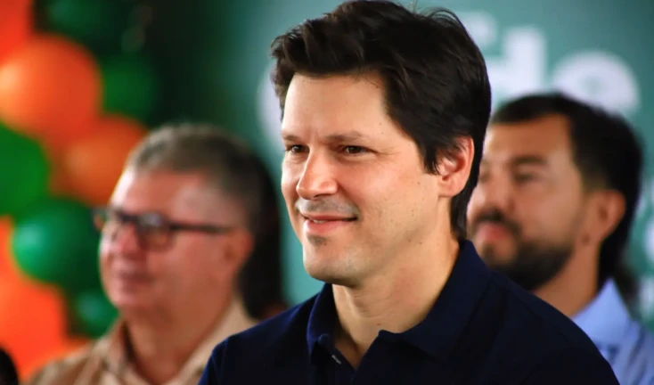 WhatsApp Image 2025-12-08 at 10.03.20