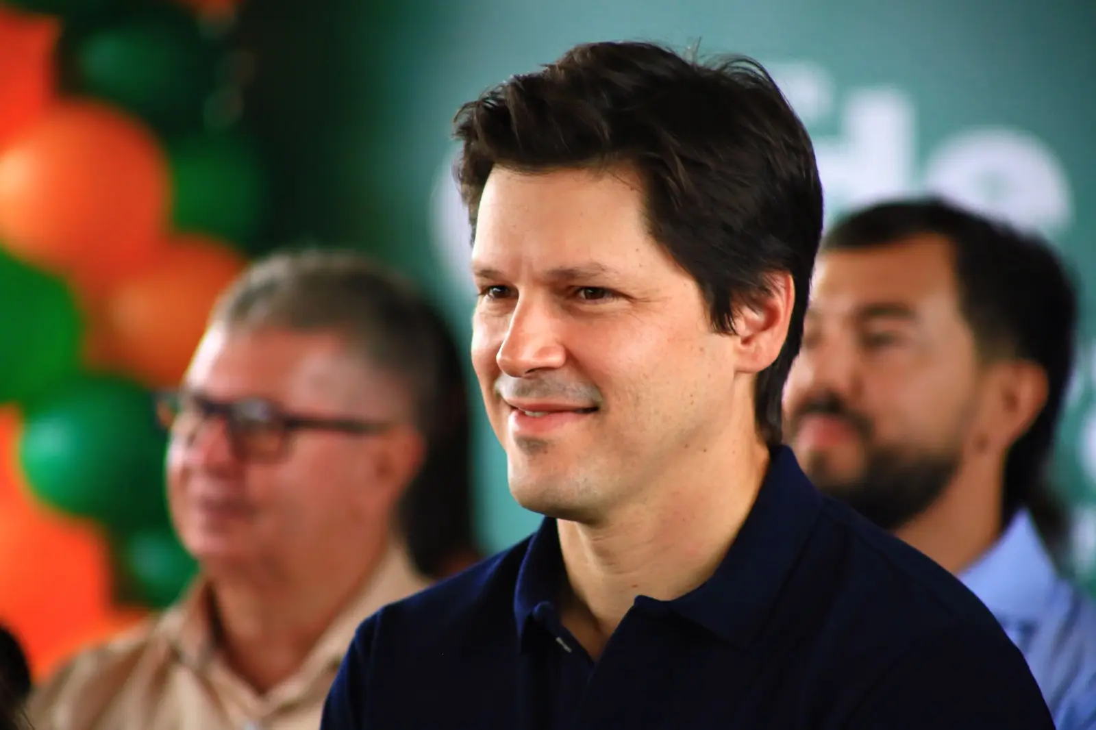 WhatsApp Image 2025-12-08 at 10.03.20