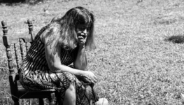 Cida Almeida 1 Foto de Lu Barcelos 1300 por 867