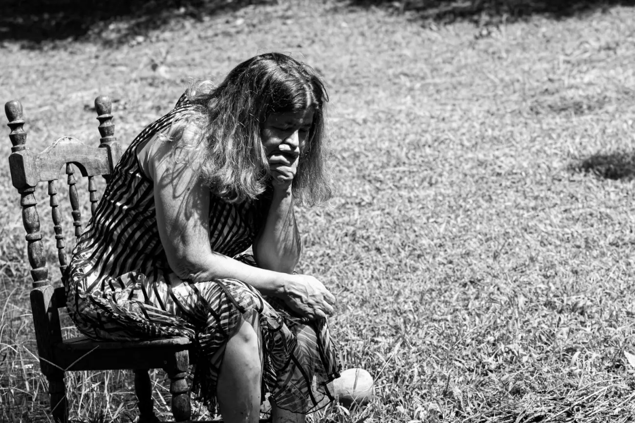 Cida Almeida 1 Foto de Lu Barcelos 1300 por 867