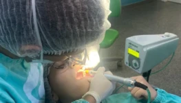 Foto: Arquivo Pessoal