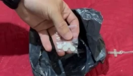 WhatsApp Image 2025-12-08 at 17.22.17