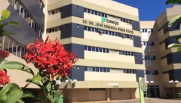 descImagem_202410181039001729258740