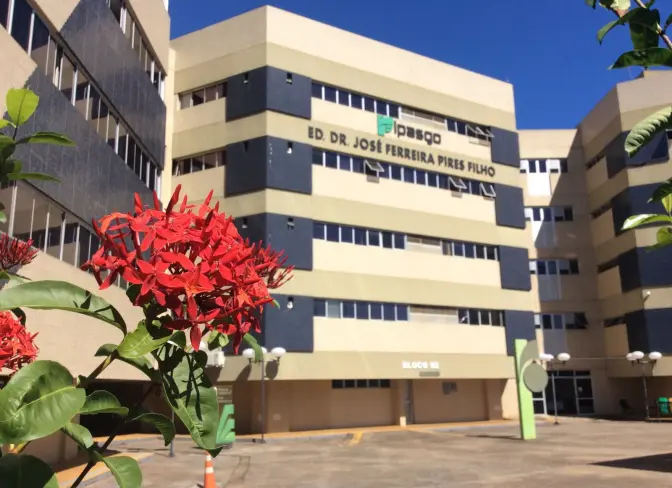 descImagem_202410181039001729258740