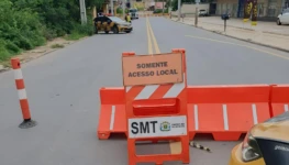 3933cc73-4eab-409f-875a-17296e516e5e