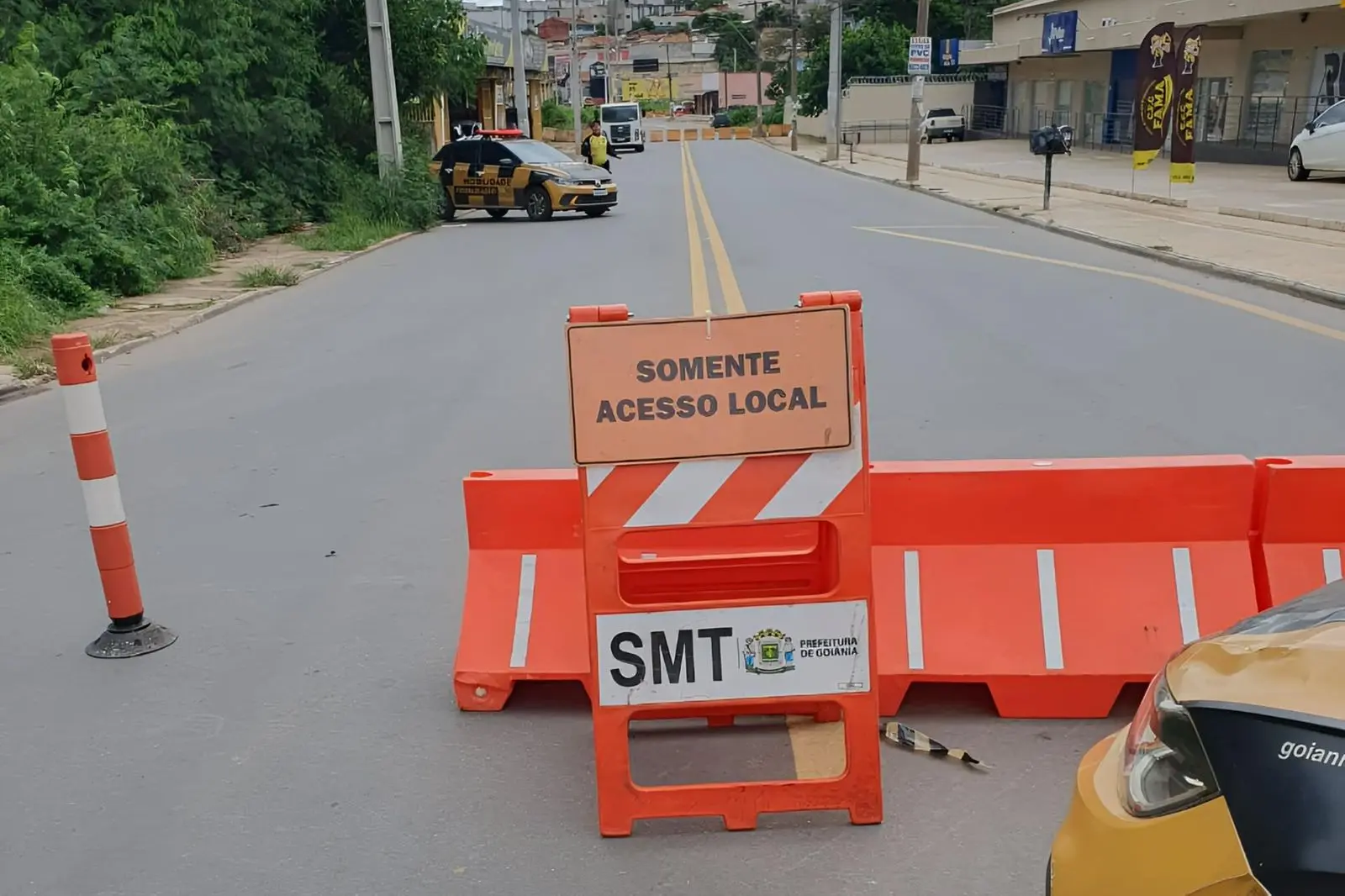 3933cc73-4eab-409f-875a-17296e516e5e