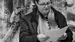 Maria Estela Guedes poeta 2 867