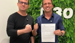 WhatsApp Image 2025-12-08 at 19.29.34