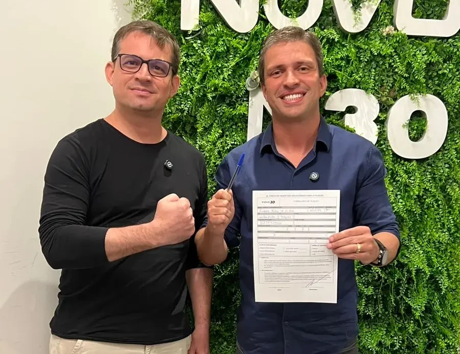 WhatsApp Image 2025-12-08 at 19.29.34