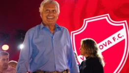 WhatsApp-Image-2024-10-15-at-22.32.41