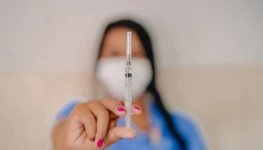 WhatsApp Image 2025-12-08 at 14.41.54