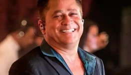 conheca-a-biografia-de-leonardo_1_26386