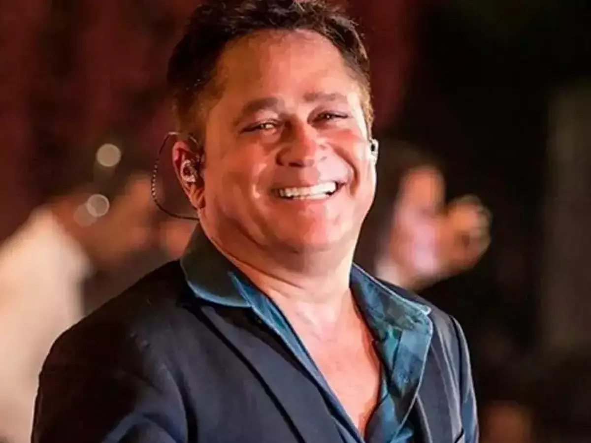 conheca-a-biografia-de-leonardo_1_26386