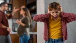 oIN8I7uKVT0AzpG3MdDCq0qtECy74JSe3QKRBj5Q