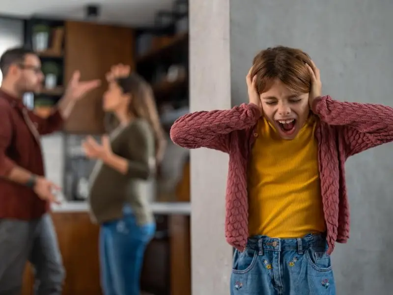 oIN8I7uKVT0AzpG3MdDCq0qtECy74JSe3QKRBj5Q