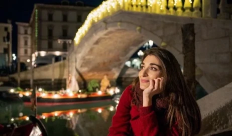 Foto: Divulgação/Netflix