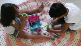 dia_de_brincar_2705218988