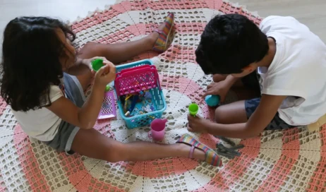 dia_de_brincar_2705218988