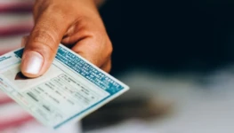 4UyMe-entenda-a-proposta-que-retira-exigencia-de-autoescola-para-emissao-da-cnh