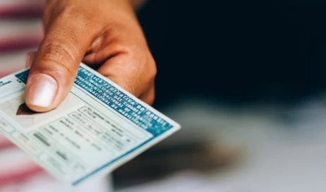4UyMe-entenda-a-proposta-que-retira-exigencia-de-autoescola-para-emissao-da-cnh