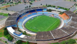 serra_dourada_no_GE_2