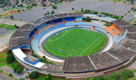 serra_dourada_no_GE_2