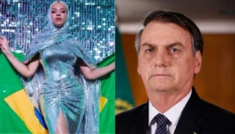 modelo de arte para site (1)