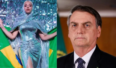 modelo de arte para site (1)