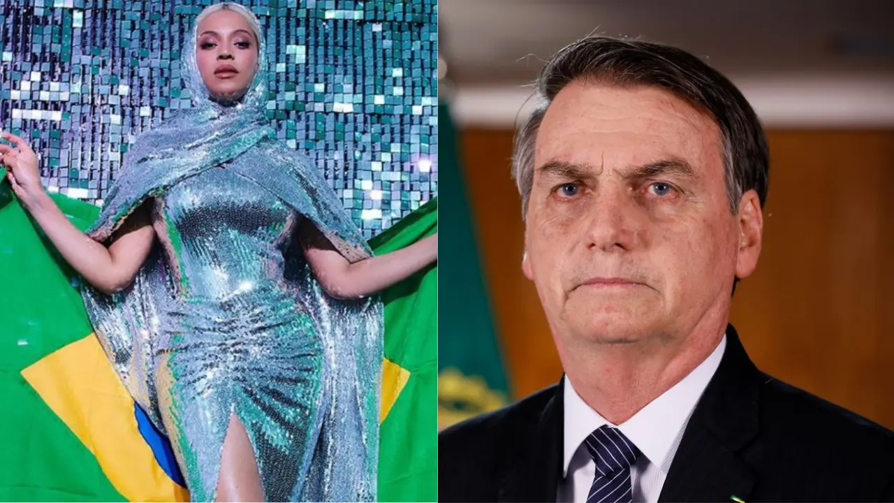 modelo de arte para site (1)