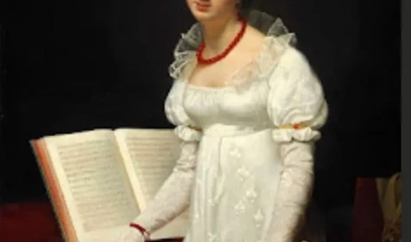 WhatsApp Image 2025-12-09 at 11.10.02